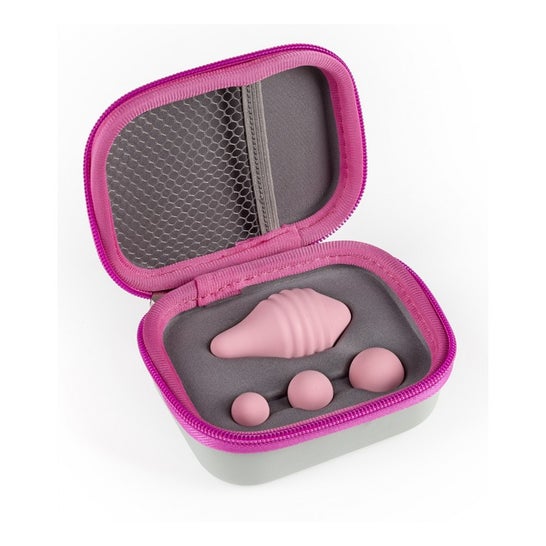 Femintimate Pelvix 1ud