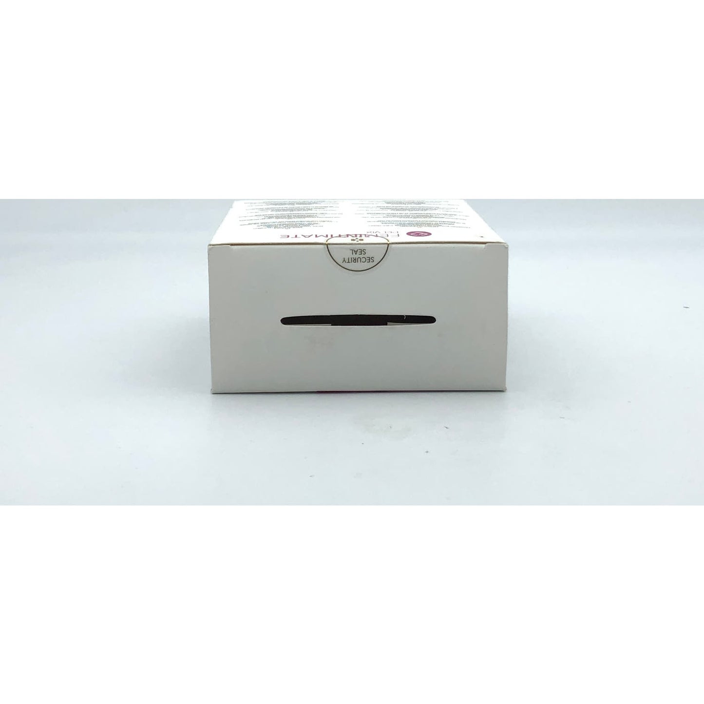Femintimate Pelvix 1ud