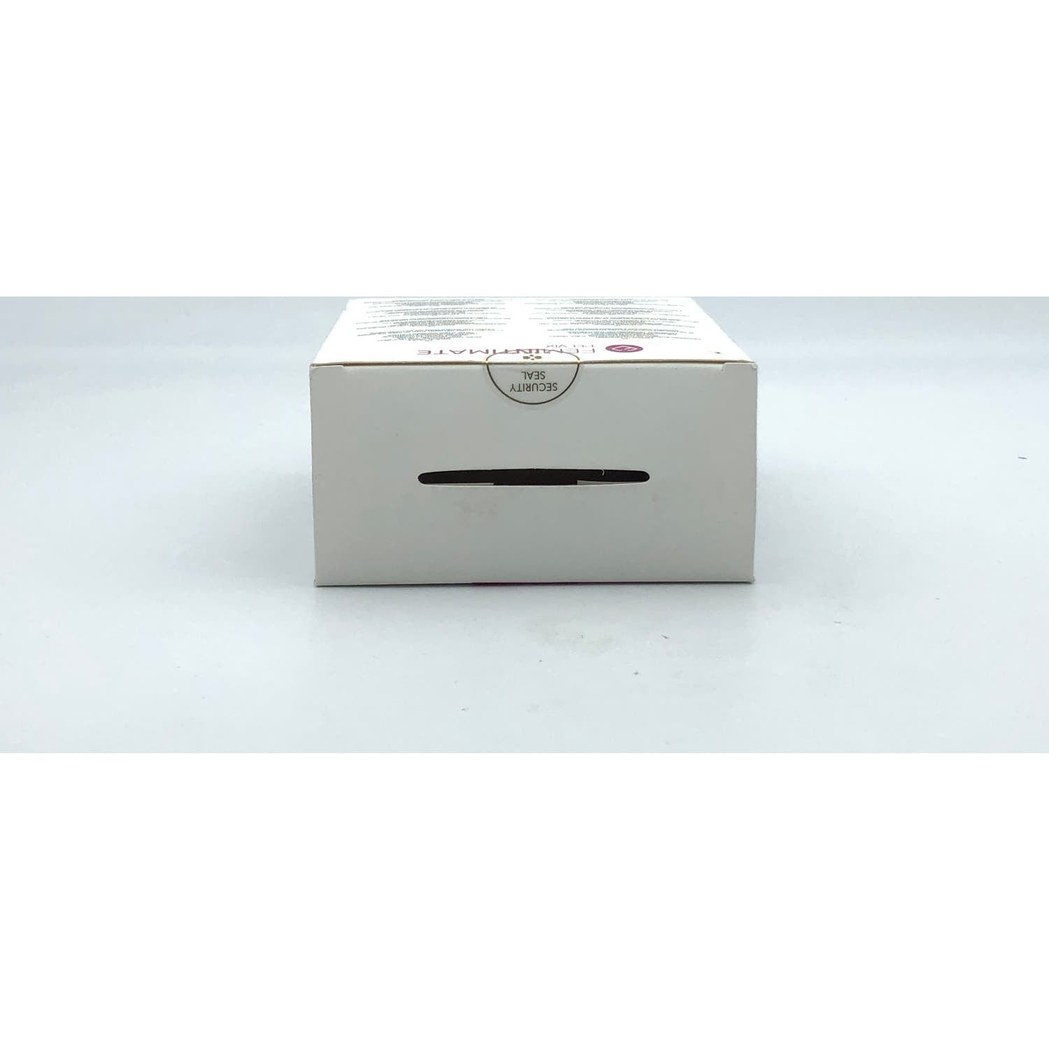 Femintimate Pelvix 1ud