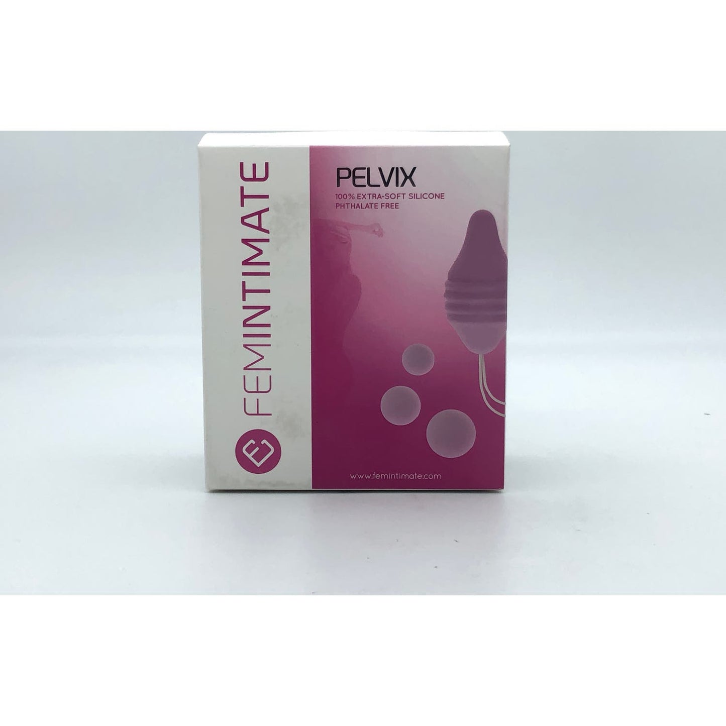 Femintimate Pelvix 1ud