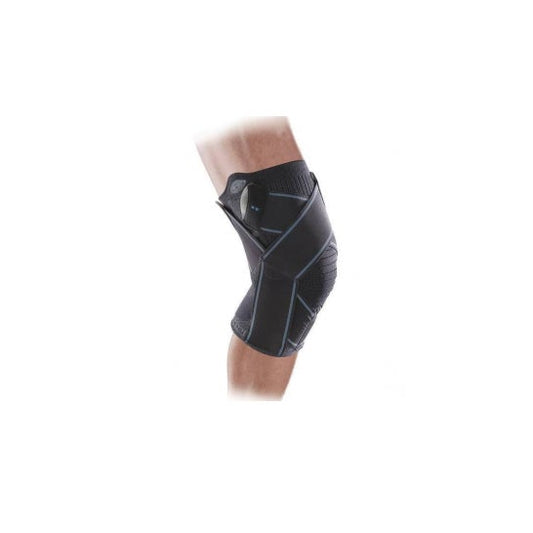 Rodilla Ligastrap Rodilla Gris T1