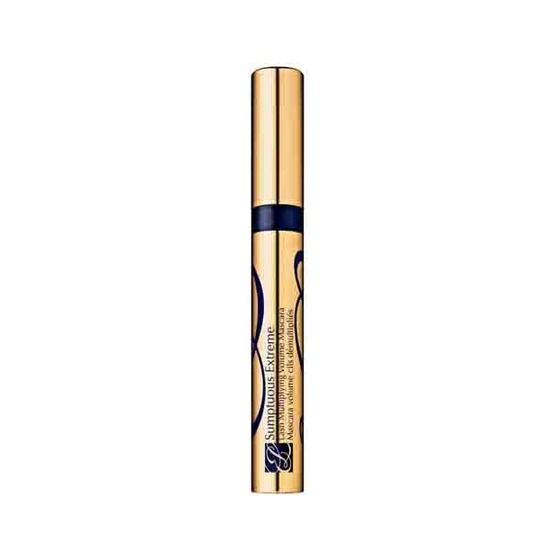 Estee Lauder Mascara Sumptuous Extreme Black 01 1ud