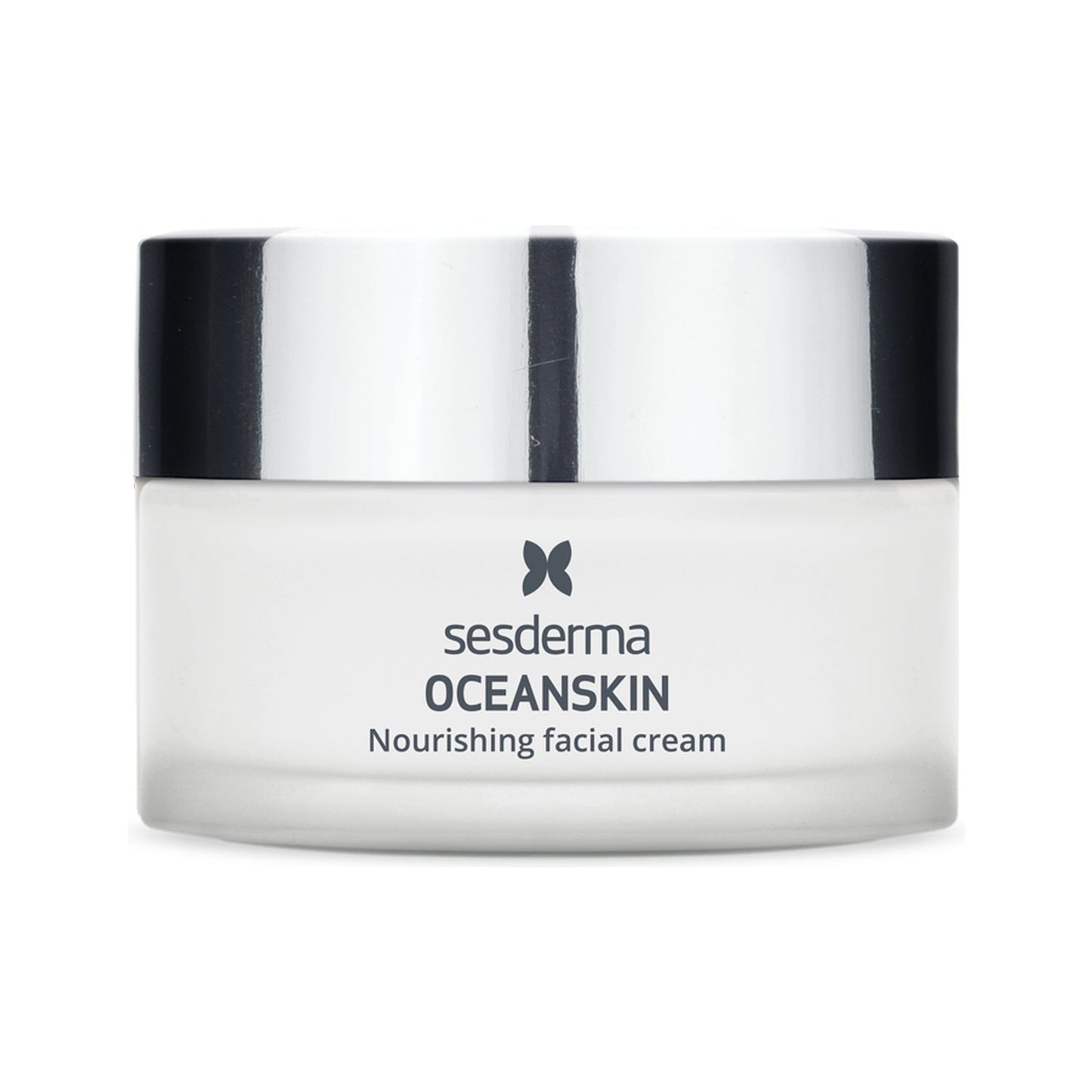 Sesderma Oceanskin Crema Facial Nutritiva 50ml