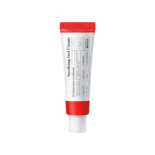 Mizon Good Bye Blemish Soothing Gel Cream 55ml