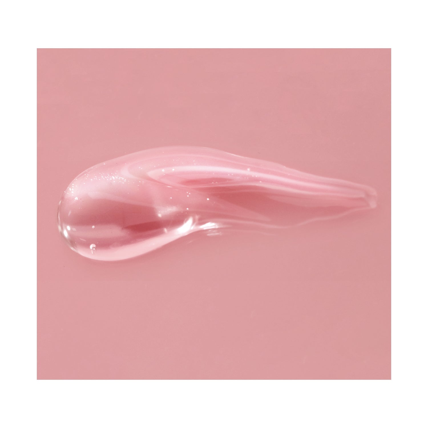 Mizon Good Bye Blemish Soothing Gel Cream 55ml