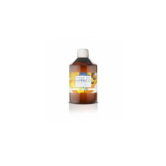 Hyperic Hydrolate Bio 250ml