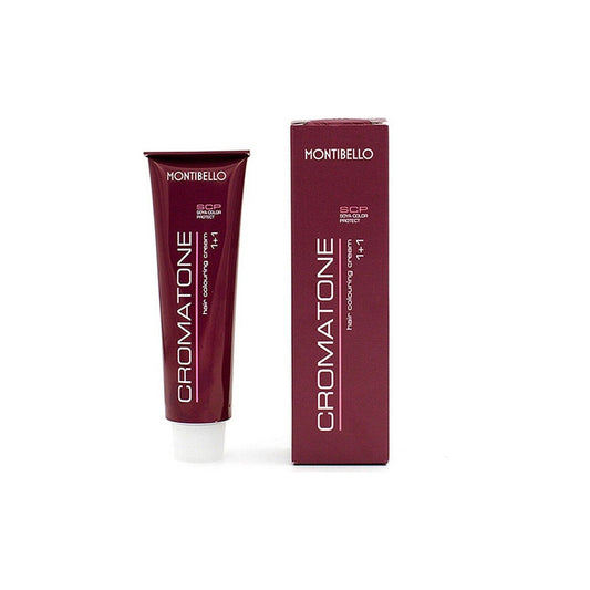 Montibello 1Cromatone 5.1 160 1ml