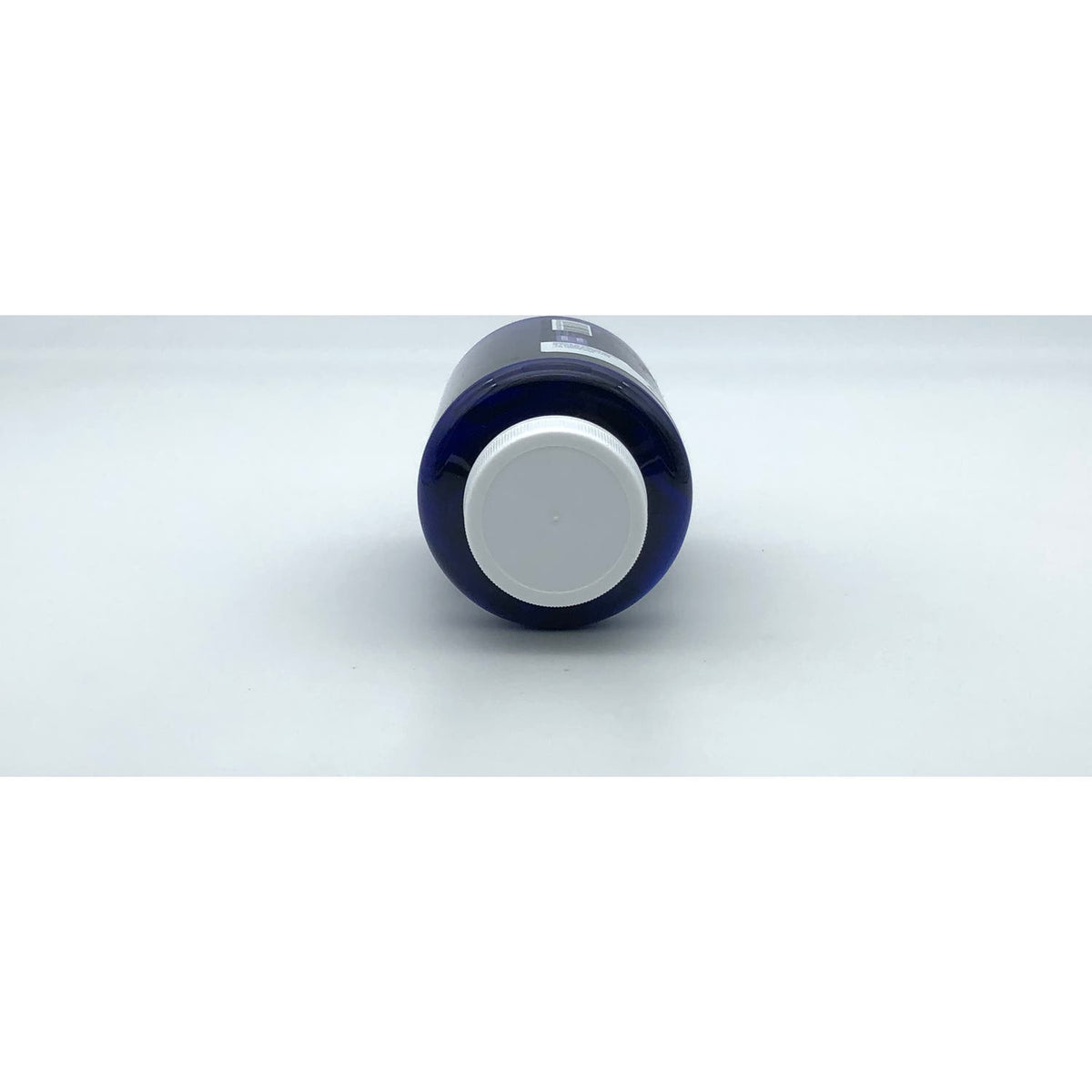 Npro Regenhepat 120caps