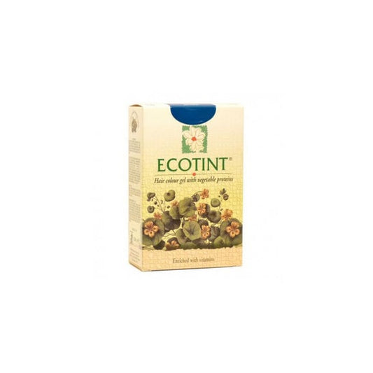 Kit Ecotint 9 N Rubio Miel