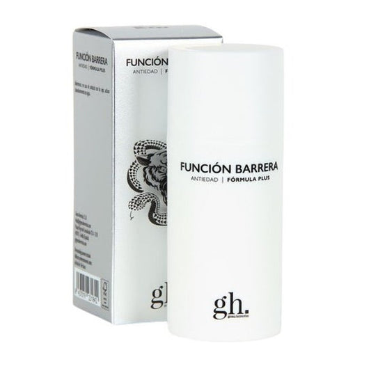 Gh Función Barrera Fórmula Plus 80 ml