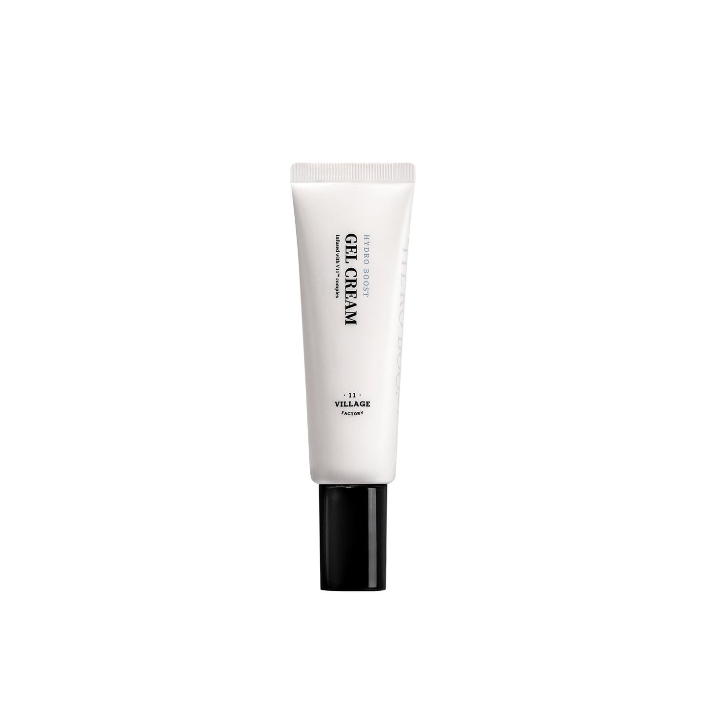 Village 11 Factory Hydro Boost Gel Cream 50ml