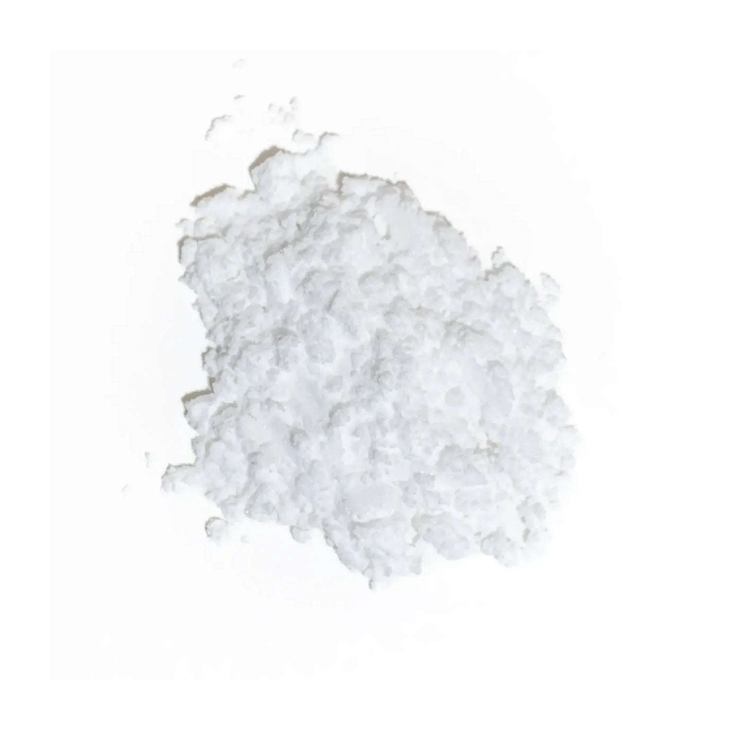 HSN Creatina Monohidrato en Polvo 500g