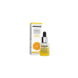 Camaleon Sérum Vitamina C 15ml