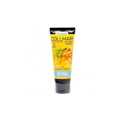 Collmar Crema - Gel Efecto Frio 75ml