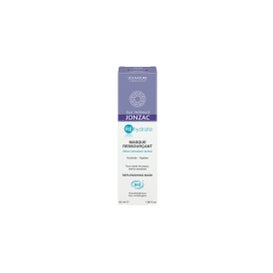 Máscara Revitalizadora Jonzac Reidratante 50ml