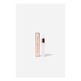 Rosegold Paris Rosehair Sérum Crecimiento Capilar 12ml