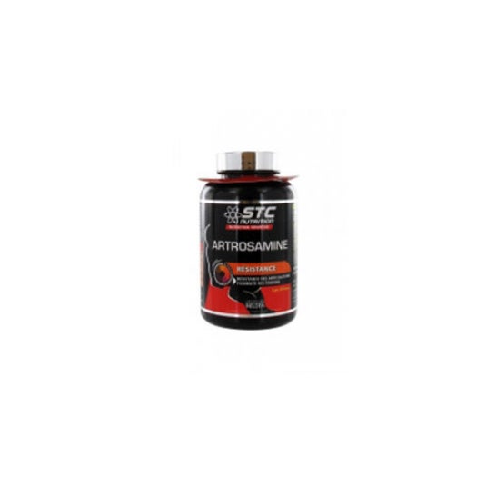 STC Nutrition Artrosamina 120 cápsulas