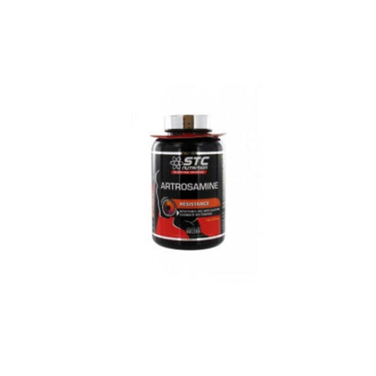 STC Nutrition Artrosamina 120 cápsulas