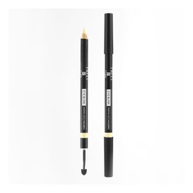 Free Age Eye Blink Lápiz de Ojos Mantequilla 1ud