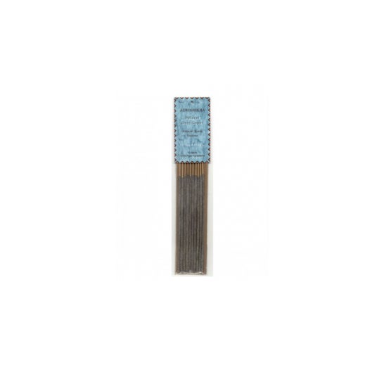 Margan Complemento Alimenticio Uti Block Plus 90 Caps