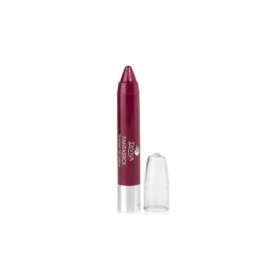 Divna Fantastick Pintalabios Matte Granate 1ud