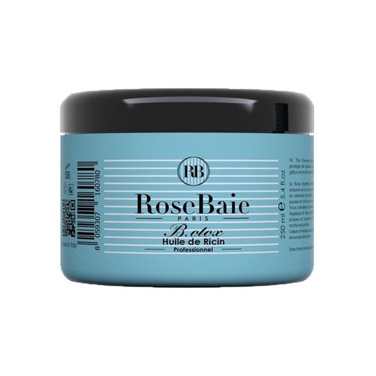 RoseBay Botox x Ricin 250 ml