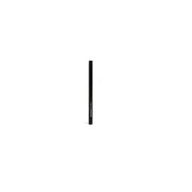 Magic Studio Aquarius Eye Liner 1ud
