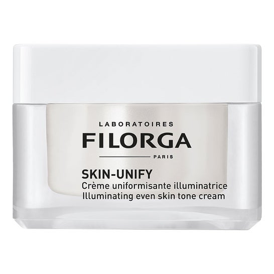 Filorga Skin-Unify Crema Antimanchas Iluminadora 50ml