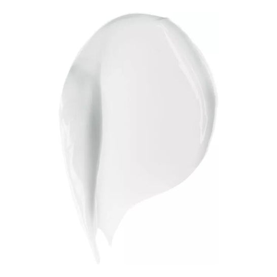 Filorga Skin-Unify Crema Antimanchas Iluminadora 50ml