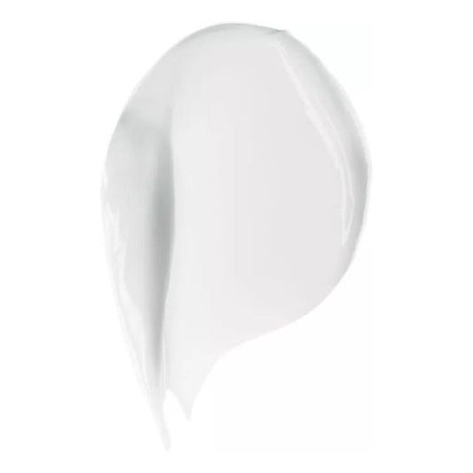 Filorga Skin-Unify Crema Antimanchas Iluminadora 50ml