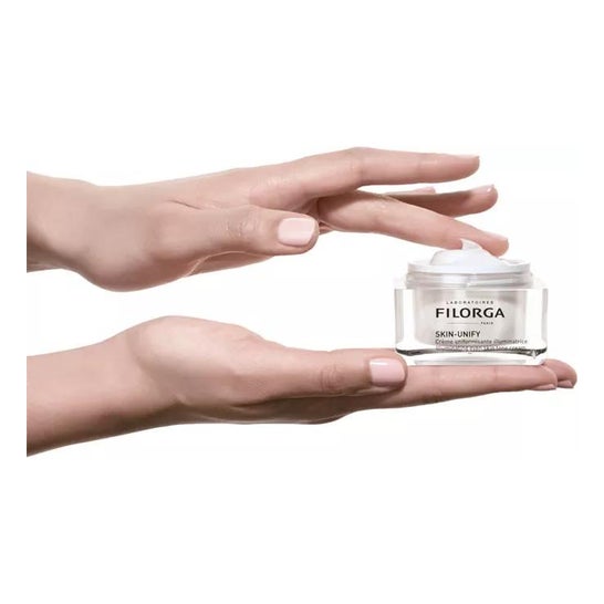 Filorga Skin-Unify Crema Antimanchas Iluminadora 50ml