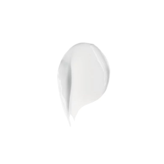 Filorga Skin-Unify Crema Antimanchas Iluminadora 50ml