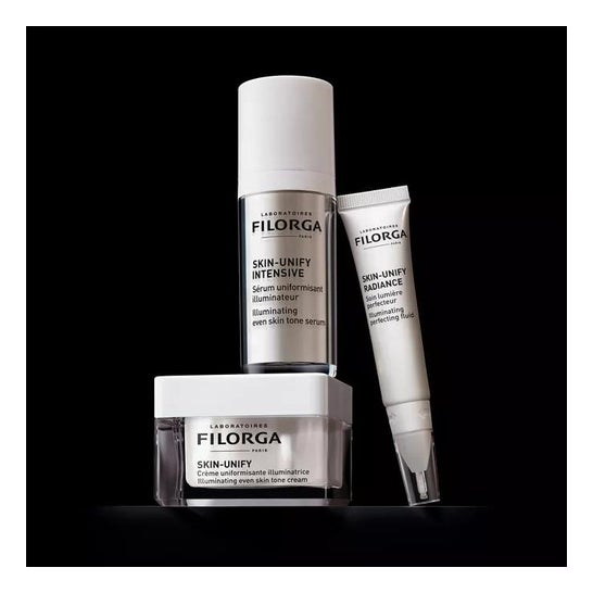 Filorga Skin-Unify Crema Antimanchas Iluminadora 50ml