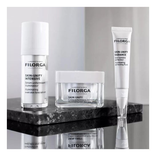 Filorga Skin-Unify Crema Antimanchas Iluminadora 50ml