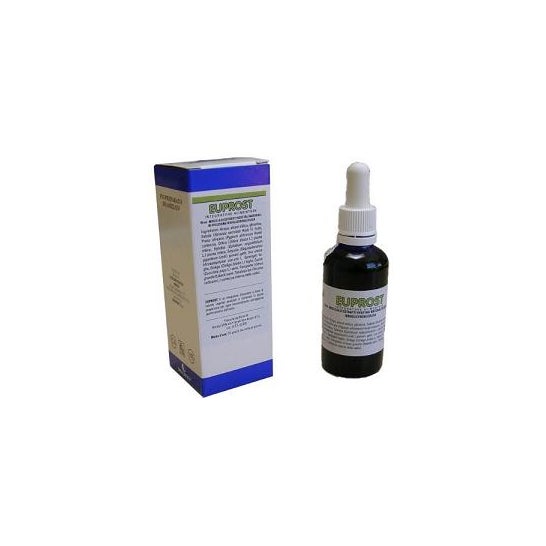 Biogroup Euprost 50ml