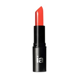 Interapothek Barra de Labios Nº6 4.2g