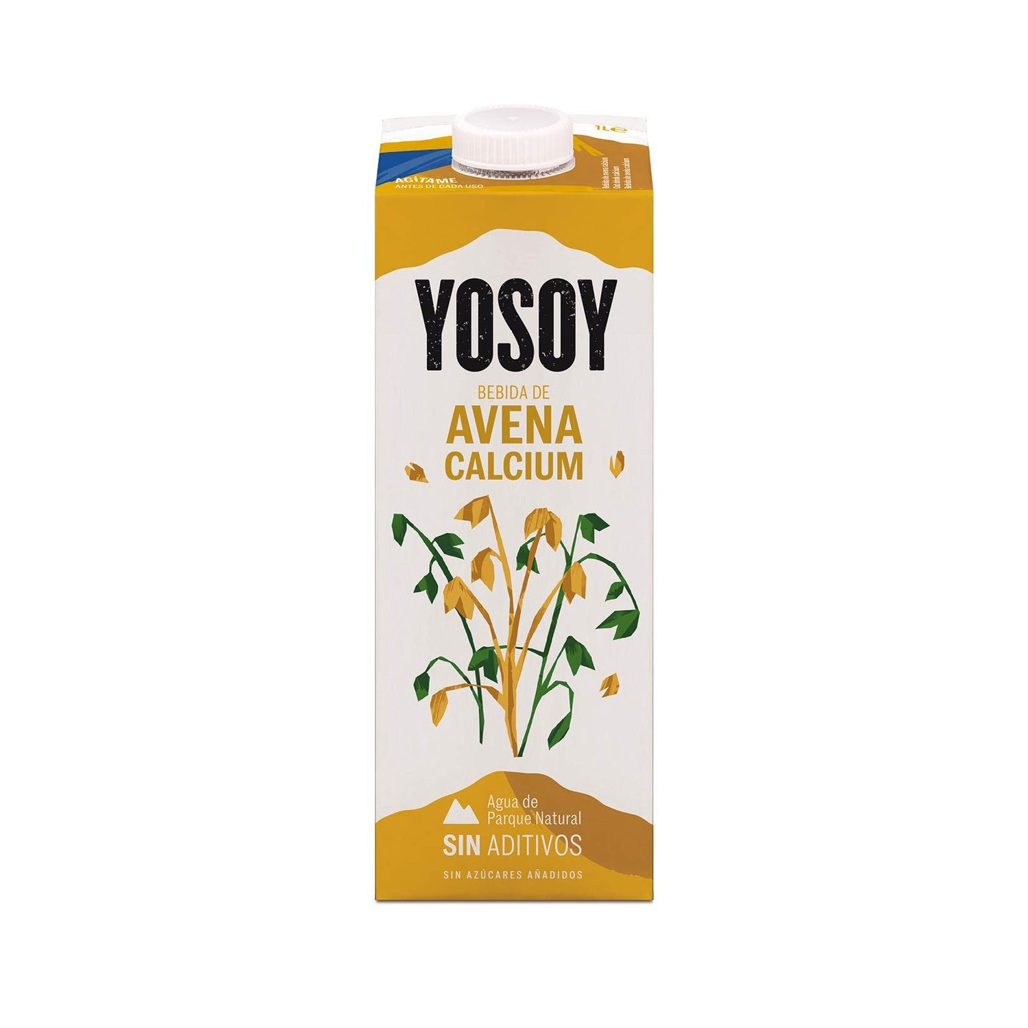 Inkanat Palo Santo Incienso 100g