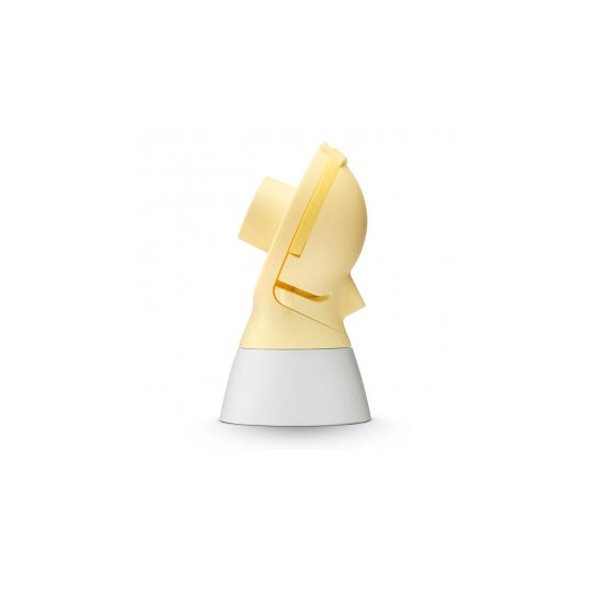 Medela Conector PersonalFit 1ud