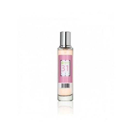 Iap Pharma Pour Femme Nº 31 30ml