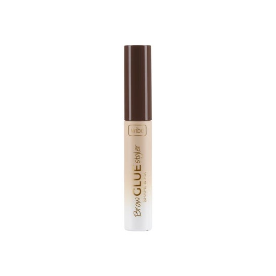 Wibo Brow Glue Styler Shape & Fix 6g