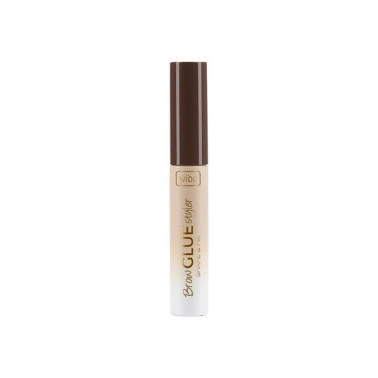 Wibo Brow Glue Styler Shape & Fix 6g