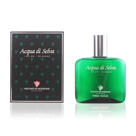 Victor Acqua di Selva Eau de Cologne 400ml