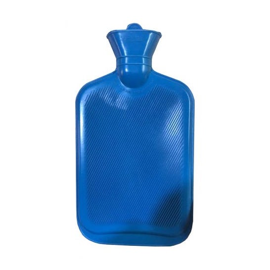 Sofarmapiù Bolsa Agua Caliente 2L 1ud
