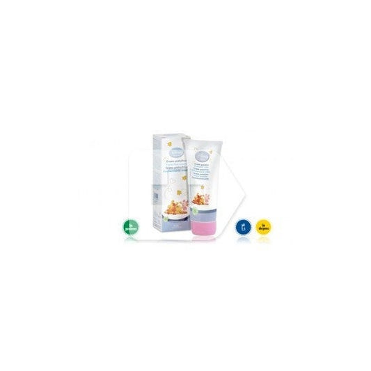 Dc Pharm crema protectora Winnie The Pooh 100ml