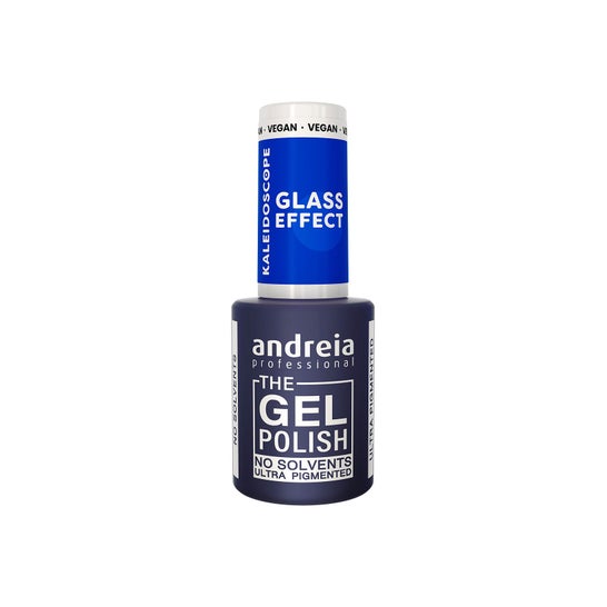 Andreia Professional The gel Polish Kl3 10,5 ml