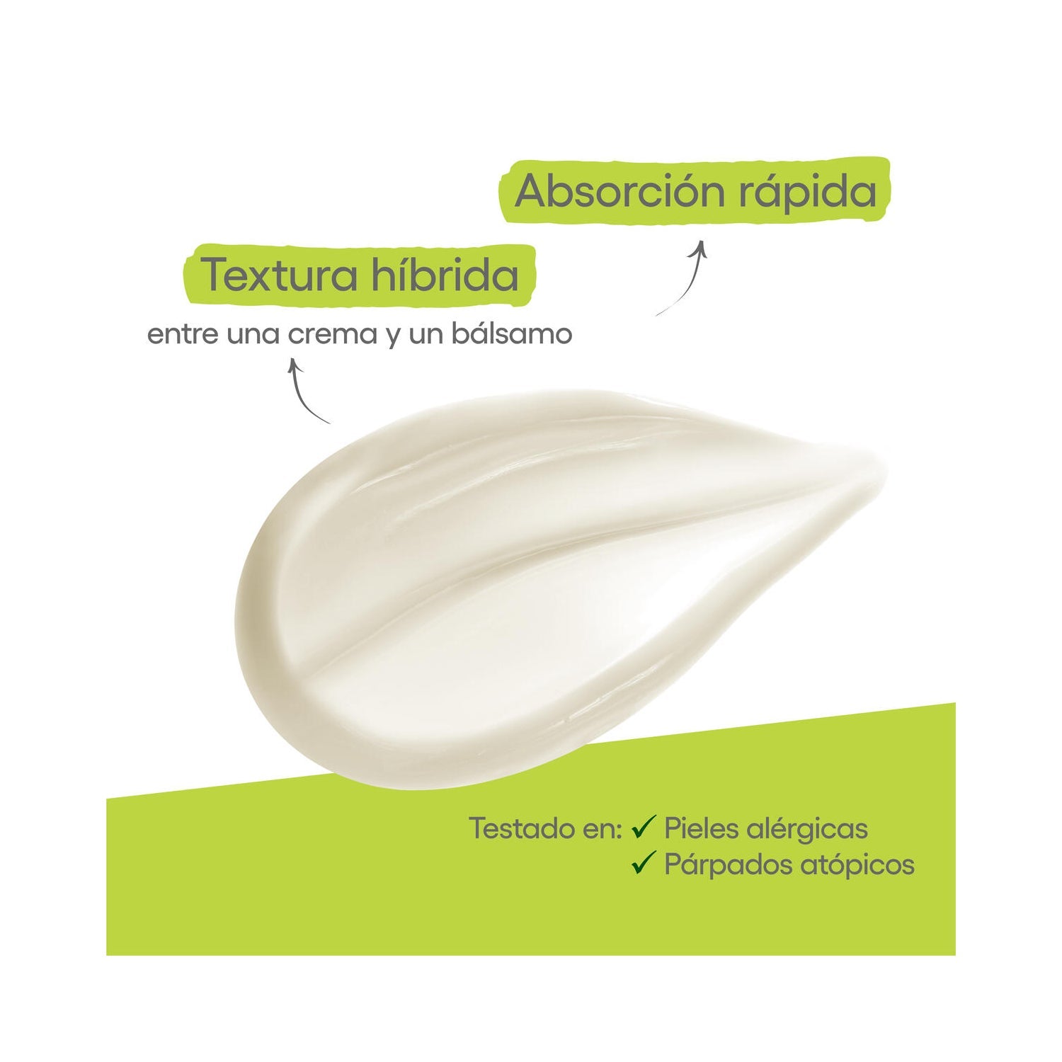 A-Derma Exomega Allergo Bálsamo Emoliente 200ml