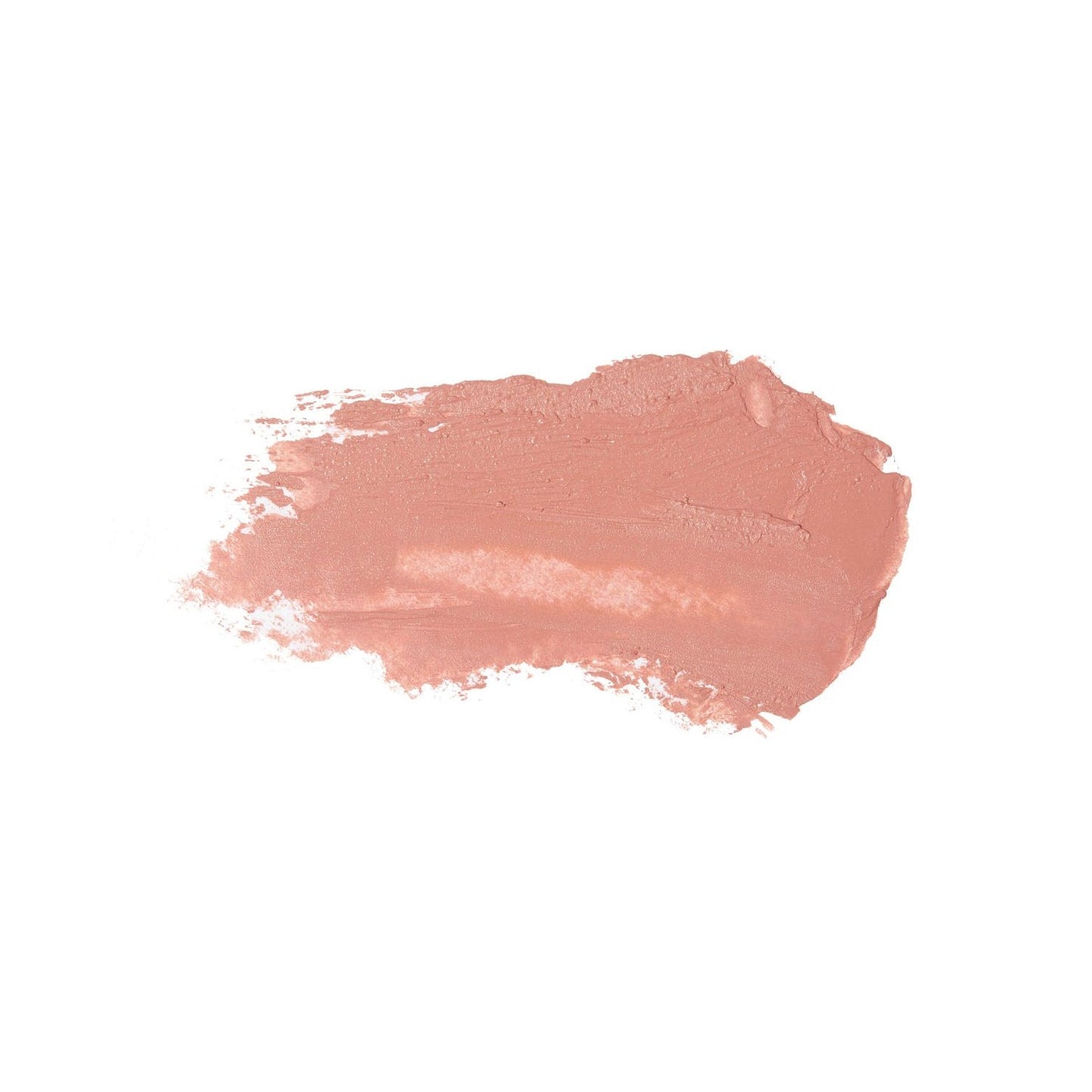 Bellapierre Cosmetics Pintalabios Mate Incógnito 3.5g