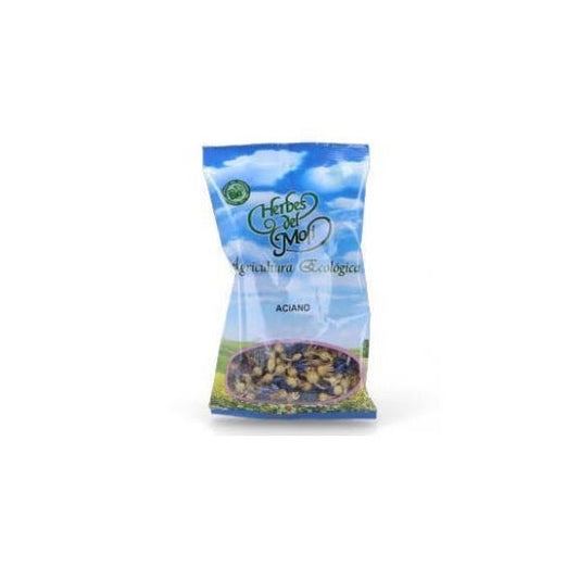 Aciano En Flor 20 Gr