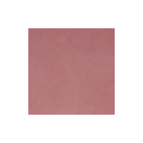 Laka Bonding Glow Lipstick 202 Boy 3.7g