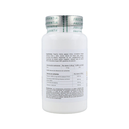 CFN Junior Entero Activ JR FS 57,6g